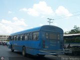 Transporte Chirgua 0010, por Diego Sequera