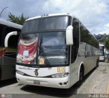 Car Ber BE05
