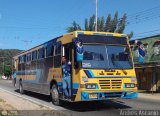 Cooperativa Carlos Arvelo 69, por Andrs Ascanio