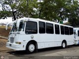 Uni�n Veintid�s S.C. 038