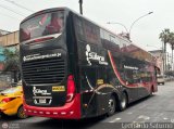 Transportes Sullana Express (Per�) 954