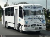 Los Rpidos S.C. 18, por Oliver Castillo