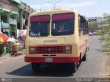 ZU - A.C. Uniceis 75, por Sebastin Mercado