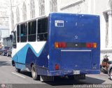 DC - U.C. Cuartel - Silencio - Propatria 077 por Jonnathan Rodr�guez