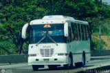 A.C. Mixta Conductores Unidos 040