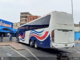 Colectivos Sol de Oriente 606, por Josu Snchez