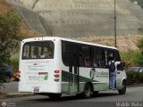 MI - TransBaruta