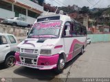 VA - Uni�n Conductores Jos� Mar�a Vargas 179