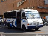 LA - Ruta 1