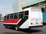 ZU - Micro 9 31, por Sebastin Mercado