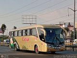 Cetur S.R.L. 961, por Leonardo Saturno