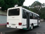 DC - A.C. Propatria - Carmelitas - Chacato 256, por Miguel Pino
