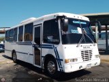 S.C. Lnea Transporte Expresos Del Chama 176