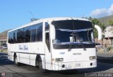 A.C. Mixta de Transporte T�chira M�rida R.L. 0708