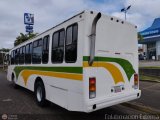 BO - A.C. Transporte Caruachi 001, por Colaboracin Externa