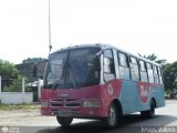 TransMiranda
