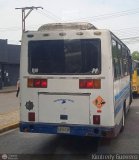 AR - Unin San Miguel 14