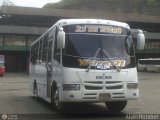 U.C. 23 de Enero 112, por Alvin Rondon