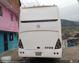 A.C. Transporte Paez 044, por Yenderson Fernndez C.