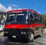 Uni�n Tejer�as A.C. 50