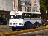 AN - A.C. Conductores Unidos 998, por J. Carlos Gmez