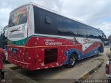 Cootragua 6429, por Sebastin Mercado