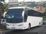 Servicios Especiales del Centro C.A. 40