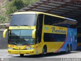 Expresos Barinas 079