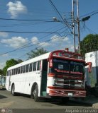 CA - Transporte Santa Rosa C.A. 40