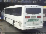 Servicios Especiales del Centro C.A. 28, por Alvin Rondon
