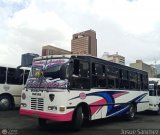 Uni�n Chara A.C. 186, por Josue S�nchez