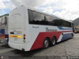 Transporte Bonanza 0019