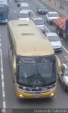 Cetur S.R.L. 961, por Leonardo Saturno