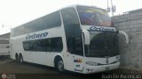 Transporte Orituco 1071, por Juan De Asceno