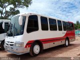 Transporte Gran Mariscal Sucre C.A. 34