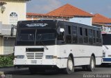 A.C. Unin Palo Negro (U.P.N.) 035, por Andrs Ascanio
