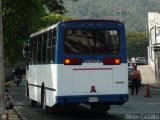 DC - A.C. Conductores Norte Sur 079