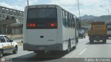 A.C. Mixta Conductores Unidos 218