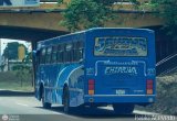 Transporte Chirgua 0020