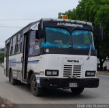 Unin San Joaqun 20
