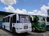 U.C. La Responsable S.C. 993
