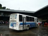 A.C. Lnea La Pascua 141
