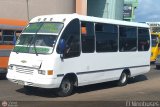 Unin de Conductores Punta de Palma Maracaibo 32, por El Niobuses