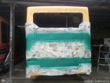 Transporte Bucaral