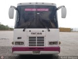 Unin MarVal 088