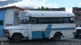 Cooperativa Valle Del Mocotes