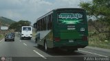 U.C. Caracas - El Junquito - Colonia Tovar 020