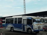 A.C. Transporte Independencia 008