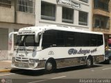 Cooperativa Rio Aragua 04, por Alejandro Curvelo