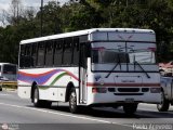 A.C. de Transporte Encarnaci�n 364